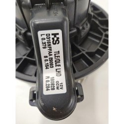 Ventilateur Chauffage Kia Sportage 4